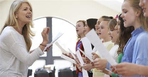 singing lessons las vegas